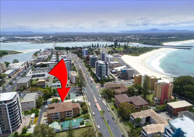 8/26-28 Head Street, Forster NSW 2428