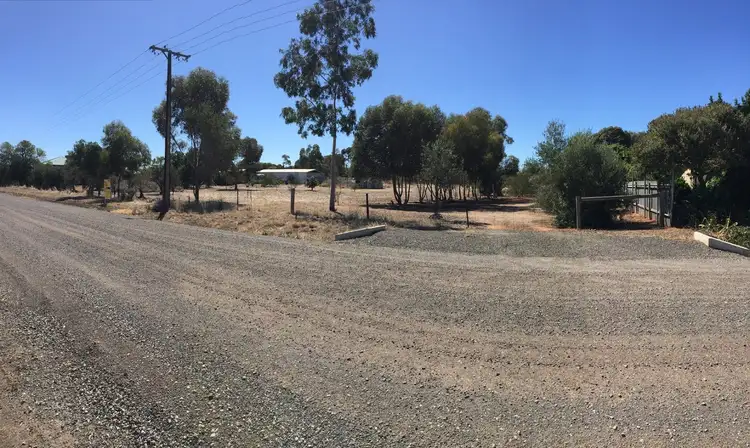 Fifth view of Homely land listing, Lot 58/ Panes Road, Kudla SA 5115