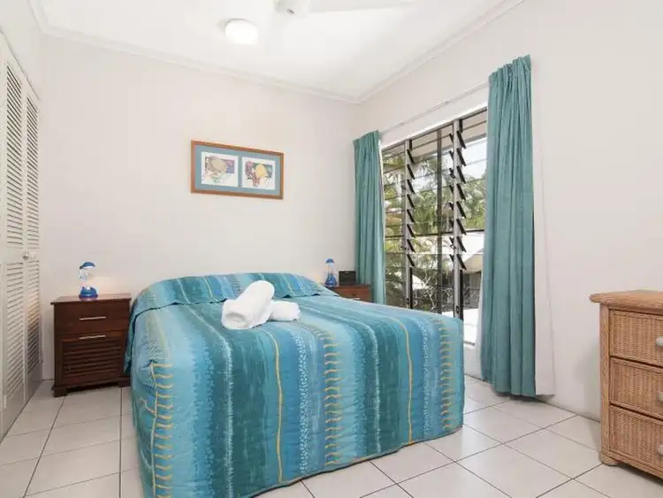 Sixth view of Homely unit listing, 18 Mango Tree/91 Davidson Street, Port Douglas QLD 4877