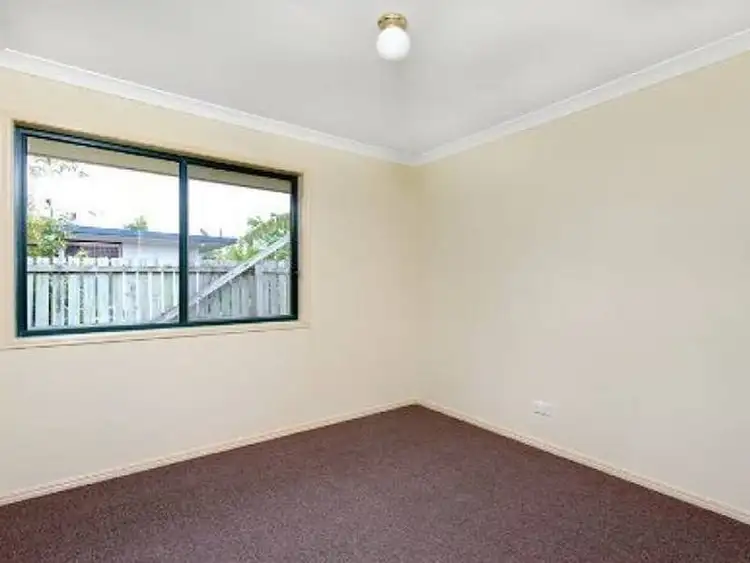 Sixth view of Homely house listing, 13 Macarthy Road, Marsden QLD 4132