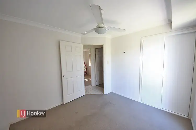 Sixth view of Homely house listing, 14 Tamborine Circuit, Kallangur QLD 4503
