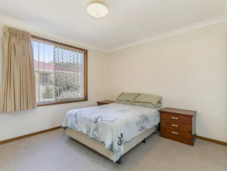 Fifth view of Homely unit listing, 10/44 Linden Avenue, Eleebana NSW 2282