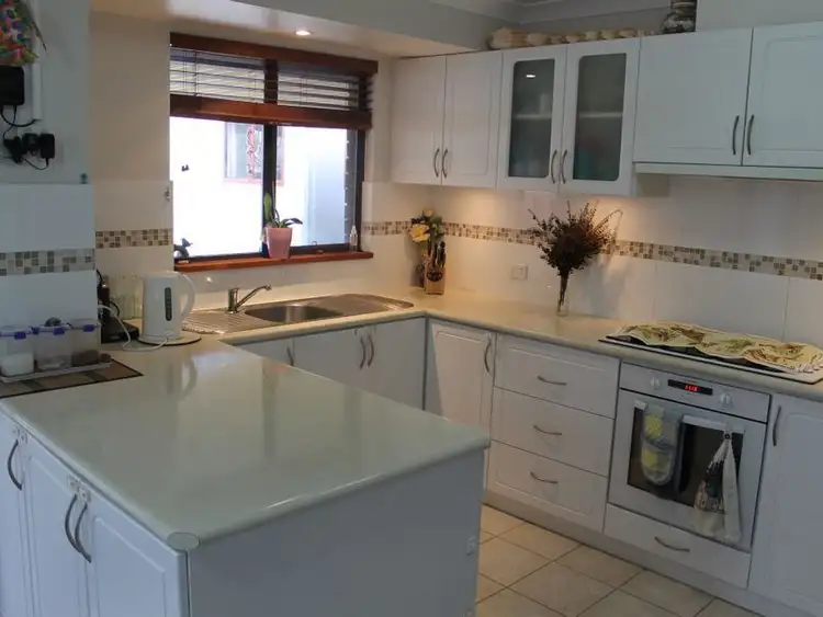 Third view of Homely house listing, 4 Corana Street, Carey Park WA 6230
