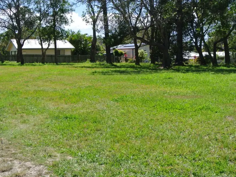 Main view of Homely land listing, 14 Sentosa Tce, Macleay Island QLD 4184