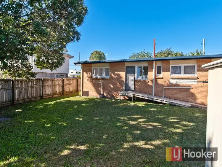 Seventh view of Homely house listing, 36 Kipling Street, Caboolture QLD 4510