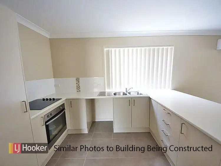 Fifth view of Homely other listing, 110 Brickworks Road, Kallangur QLD 4503
