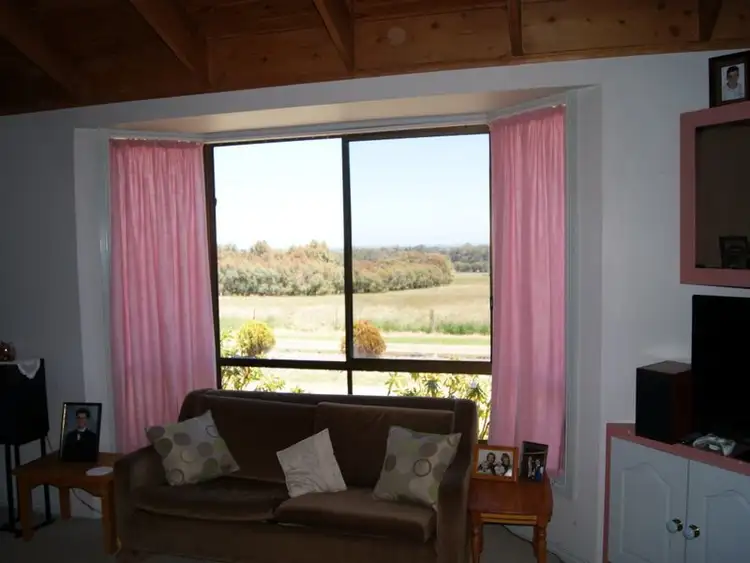 Sixth view of Homely rural property listing, 29 Miles Court, Nicholson VIC 3882