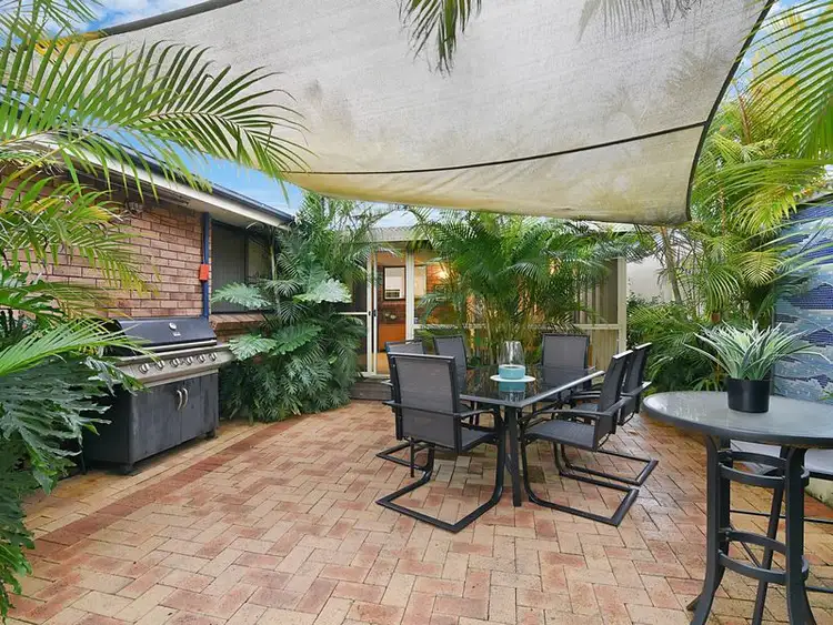 Third view of Homely other listing, 6 Noela Place, Budgewoi NSW 2262