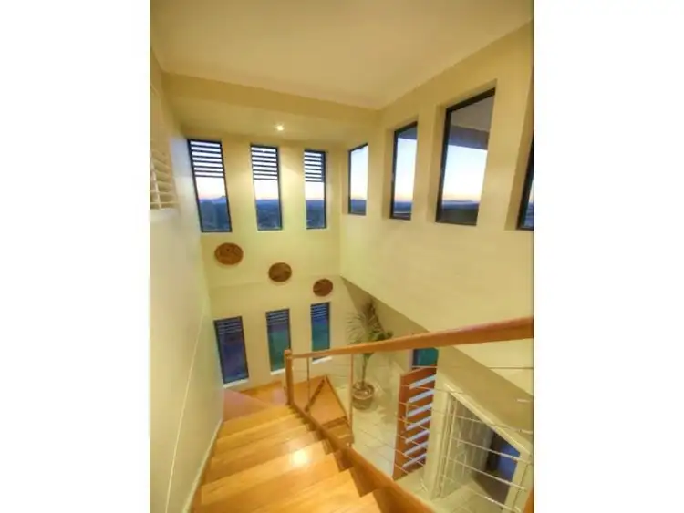 Sixth view of Homely house listing, 17 Avalon Street, Coolum Beach QLD 4573