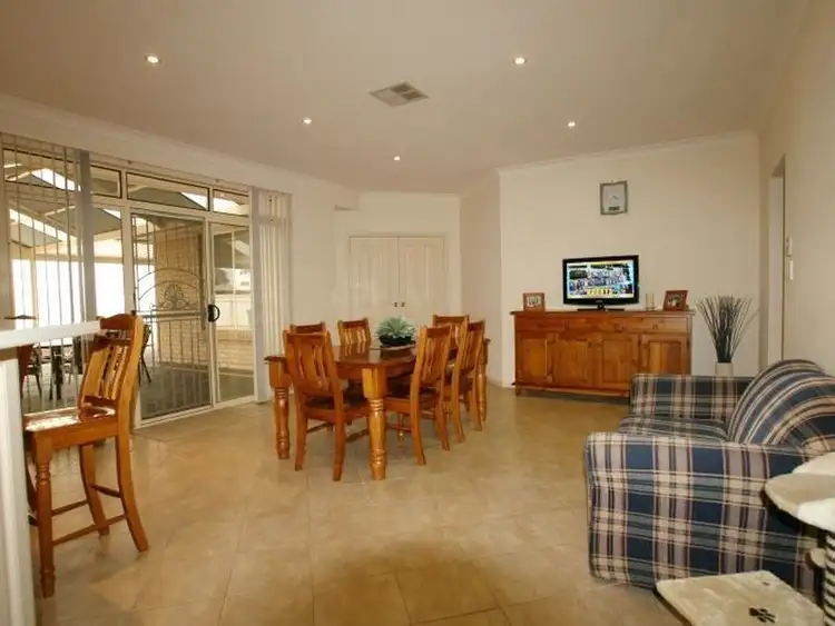 Sixth view of Homely house listing, 12 Myra Street, Kadina SA 5554