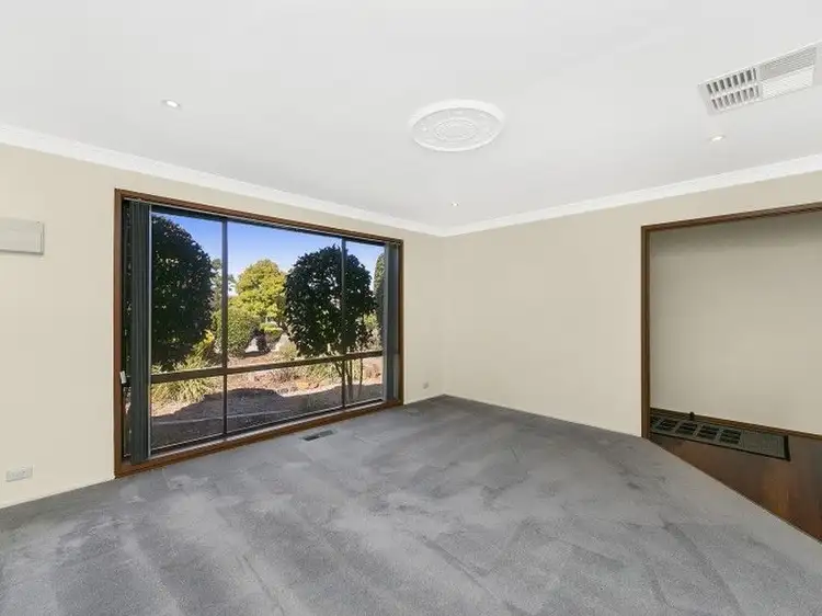 Third view of Homely house listing, 20 Robertson Street, Queanbeyan NSW 2620
