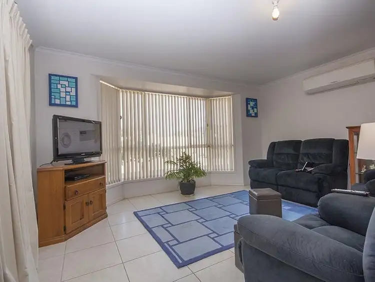 Second view of Homely house listing, 10 Wharton Street, Wallaroo SA 5556