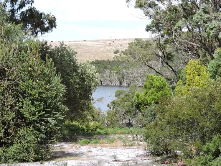 Seventh view of Homely land listing, 139 Acacia Drive, Ansons Bay TAS 7264