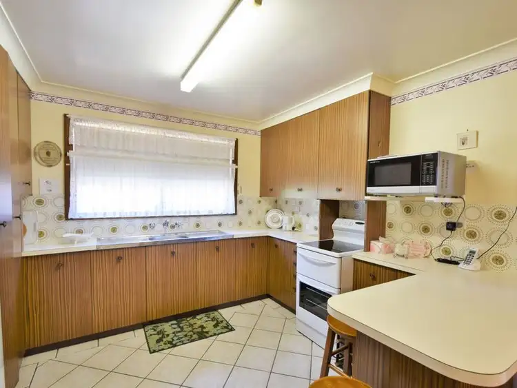 Fifth view of Homely house listing, 143 Edwards Street, Young NSW 2594