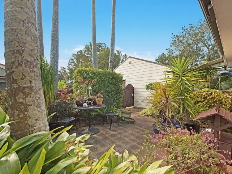 Fifth view of Homely house listing, 23 Palmer Street, Rocky Point NSW 2259