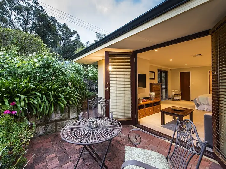 Fourth view of Homely house listing, 19 Baden Road, Bickley WA 6076