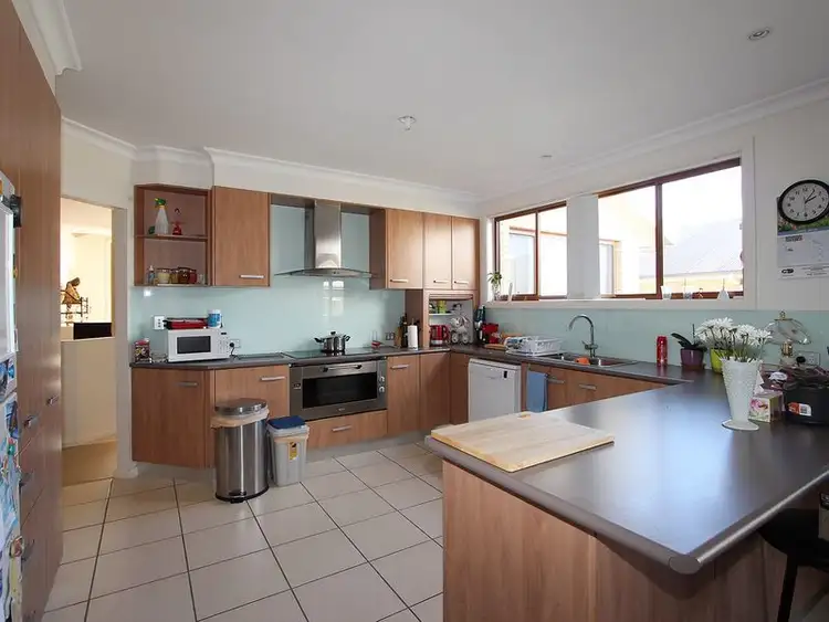 Fourth view of Homely house listing, 15 Tully Place, Harrington NSW 2427
