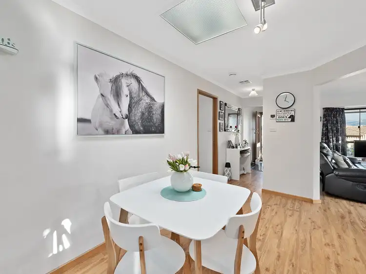 Sixth view of Homely house listing, 54 Fouche Avenue, Old Beach TAS 7017