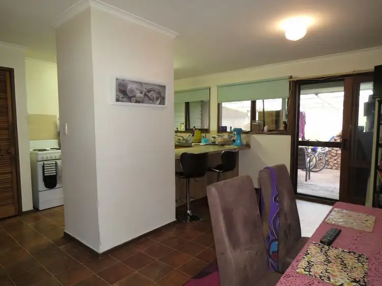 Sixth view of Homely house listing, 33 McMillan Grove, Paynesville VIC 3880