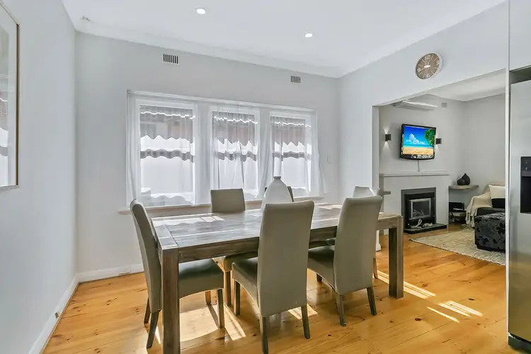 Fourth view of Homely house listing, 28 Beaven Avenue, Broadview SA 5083