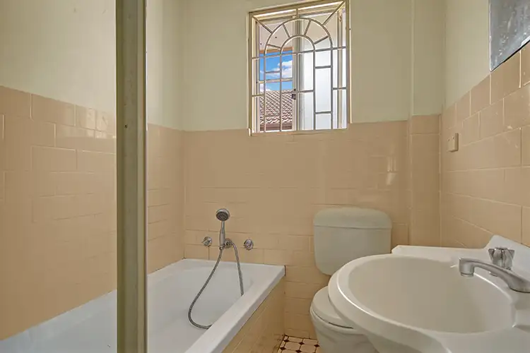 Sixth view of Homely unit listing, 8/117 Longfield Street, Cabramatta NSW 2166
