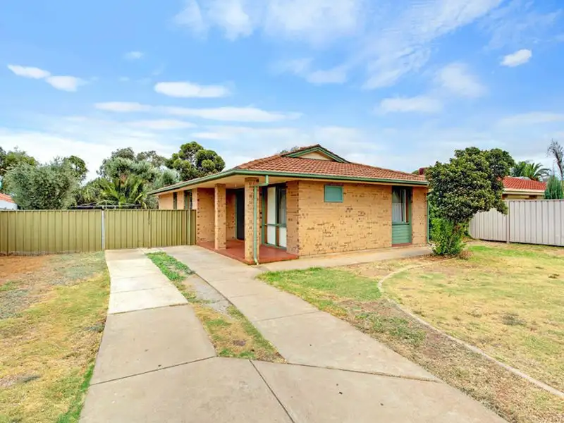 Main view of Homely house listing, 19 Chartwell Crescent, Paralowie SA 5108