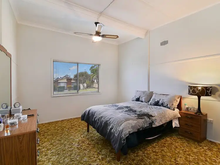 Fifth view of Homely house listing, 25 Kalani Street, Budgewoi NSW 2262