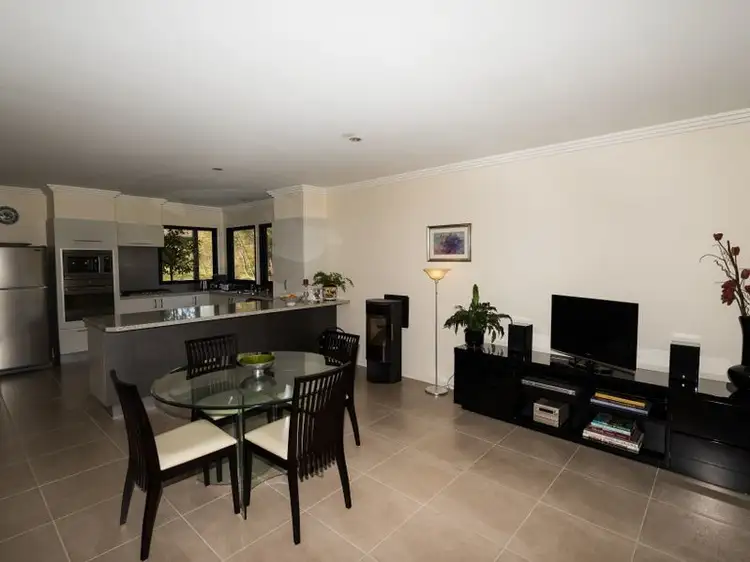 Sixth view of Homely house listing, 7 Borang Street, Potato Point NSW 2545