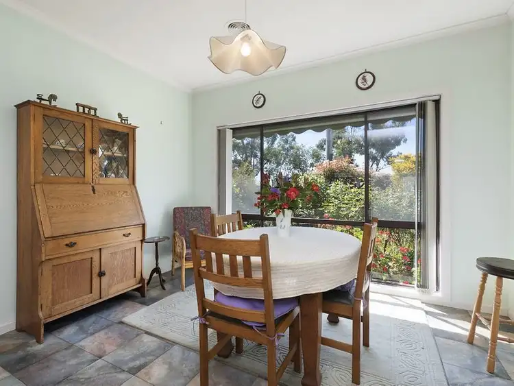 Fourth view of Homely house listing, 147 Irrewillipe Road, Elliminyt VIC 3250