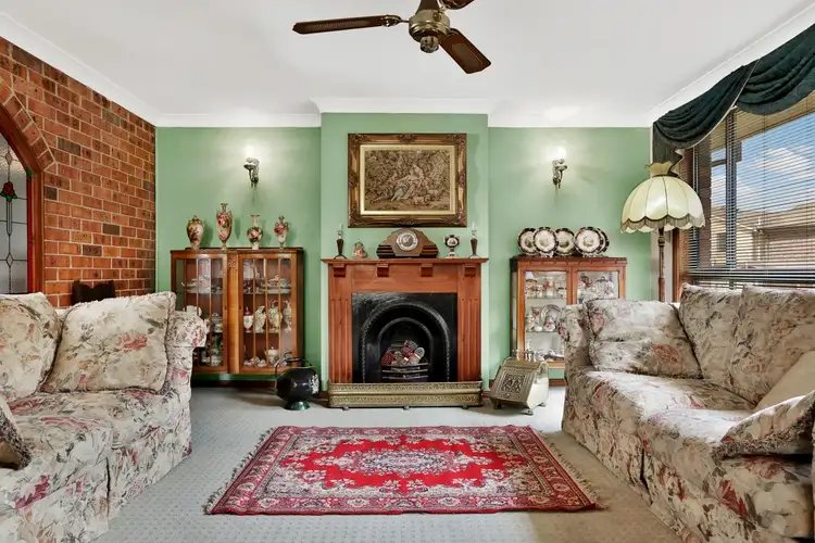 Sixth view of Homely house listing, 4 Wills Glen, St Clair NSW 2759