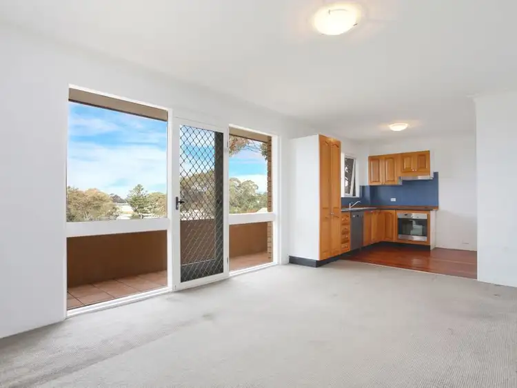 Third view of Homely unit listing, 13/50 Park Street, Mona Vale NSW 2103