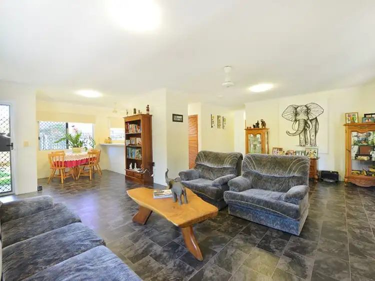 Second view of Homely house listing, 83 Boden Street, Edge Hill QLD 4870
