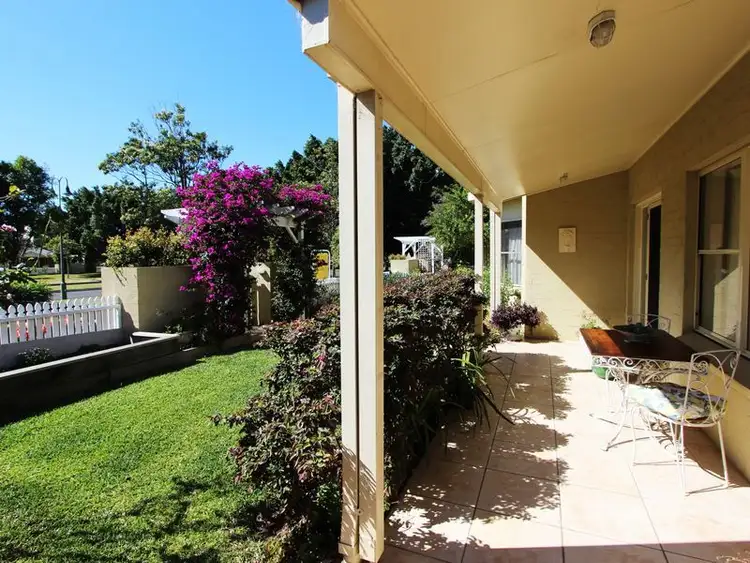 Sixth view of Homely townhouse listing, 16 Brunswick Place, Harrington NSW 2427