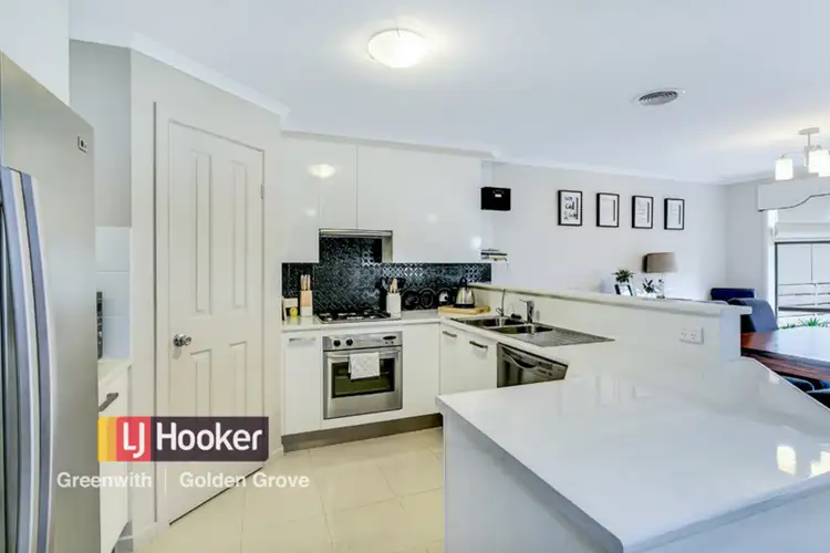 Fourth view of Homely house listing, 7 Springton Lane, Greenwith SA 5125