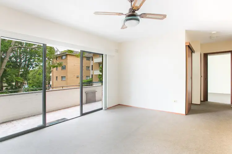 Main view of Homely apartment listing, 13/27-29 Dee Why Parade, Dee Why NSW 2099