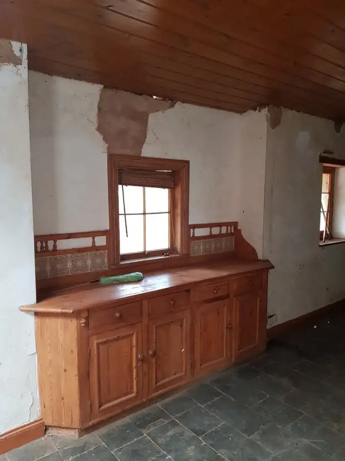 Sixth view of Homely rural property listing, 21 Rice Street, Dutton SA 5356