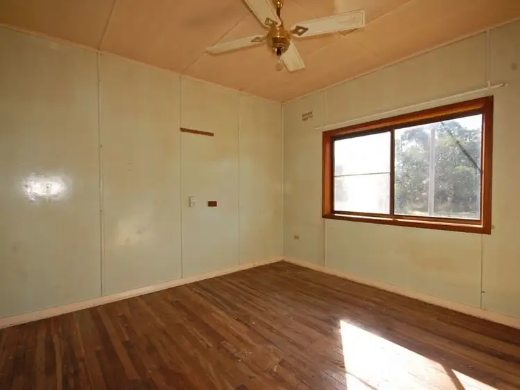 Sixth view of Homely house listing, 6 Mortimer Street, Wingham NSW 2429