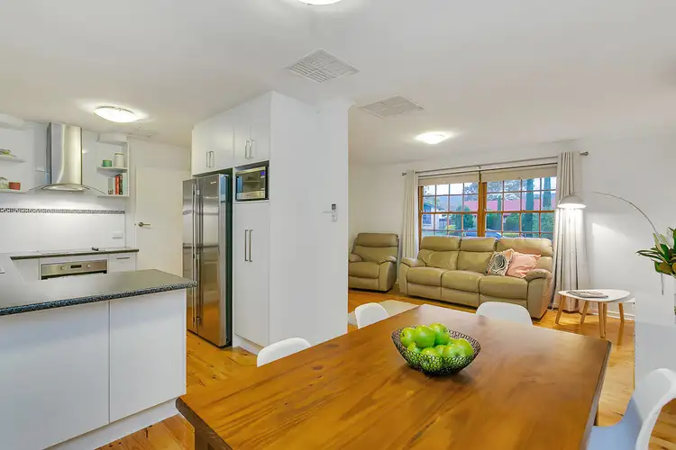 Fourth view of Homely house listing, 30 Boronia Drive, Hope Valley SA 5090