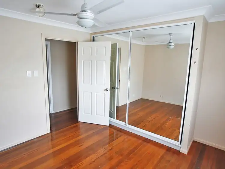 Seventh view of Homely house listing, 18 Henzell Street, Kippa-ring QLD 4021