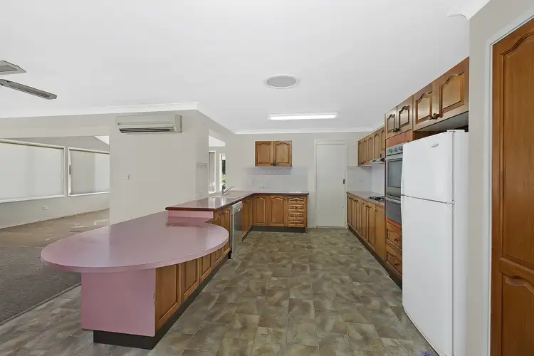 Fifth view of Homely house listing, 66 Rotherham Street, Bateau Bay NSW 2261