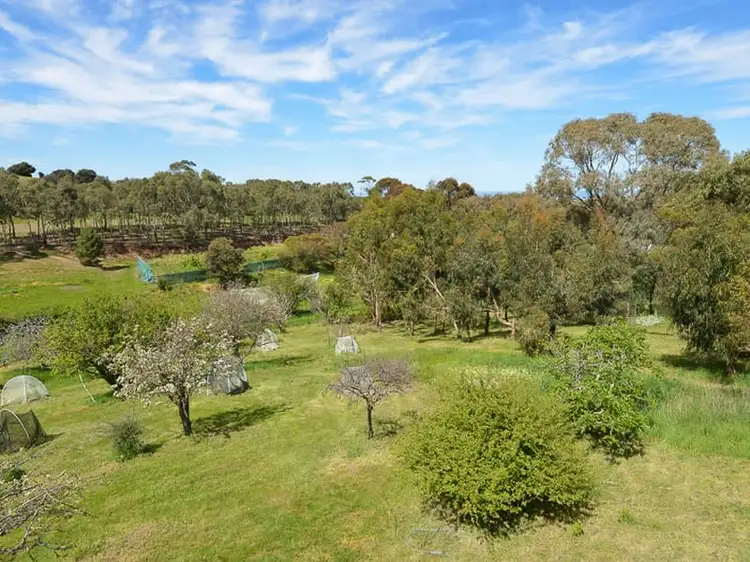 Third view of Homely rural property listing, 155A Crows Nest Road, Port Elliot SA 5212