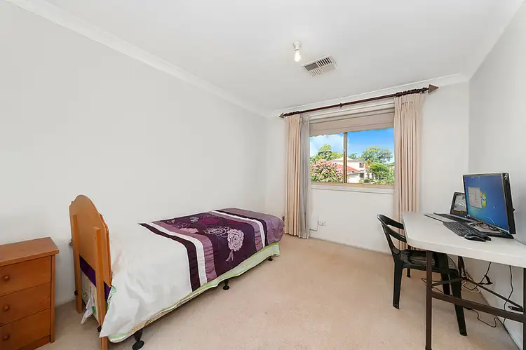 Sixth view of Homely townhouse listing, 1/20 Camillo Street, Pendle Hill NSW 2145