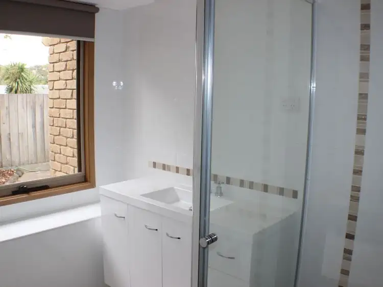 Fifth view of Homely unit listing, 5/43 Presidents Avenue, Ocean Grove VIC 3226