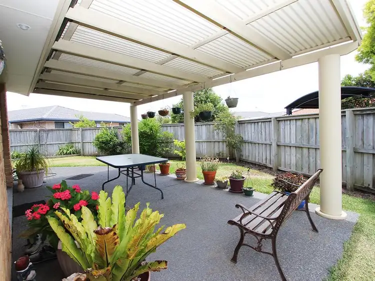 Seventh view of Homely villa listing, 2/24 Jessie Close, Harrington NSW 2427