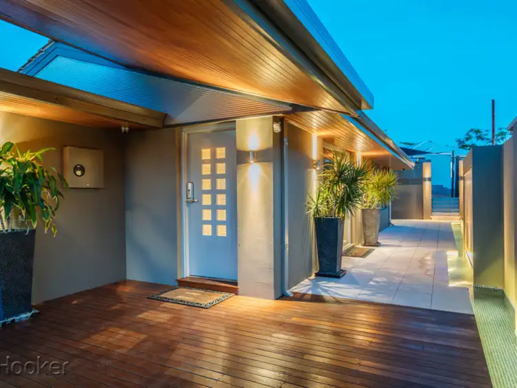 Third view of Homely house listing, 107 Whatley Crescent, Bayswater WA 6053