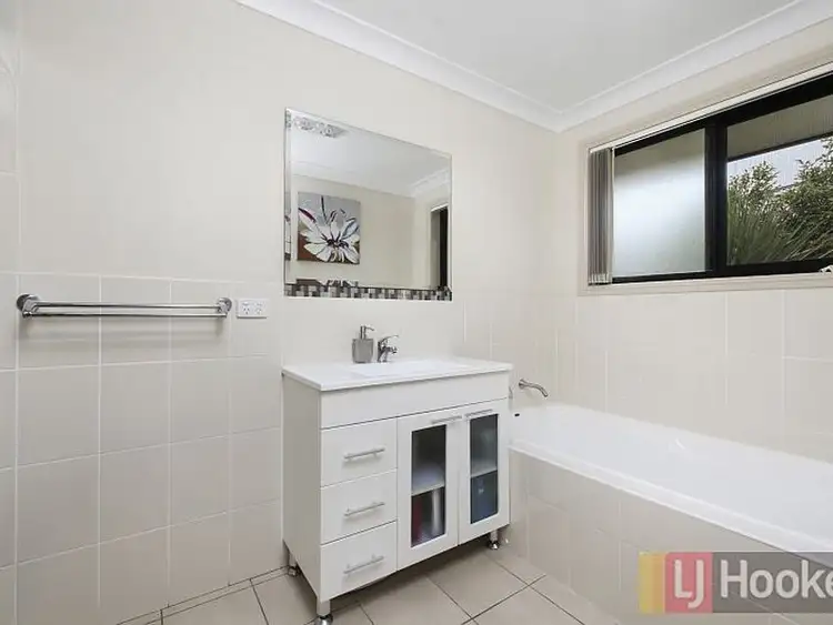 Sixth view of Homely house listing, 2 Yates Place, West Kempsey NSW 2440