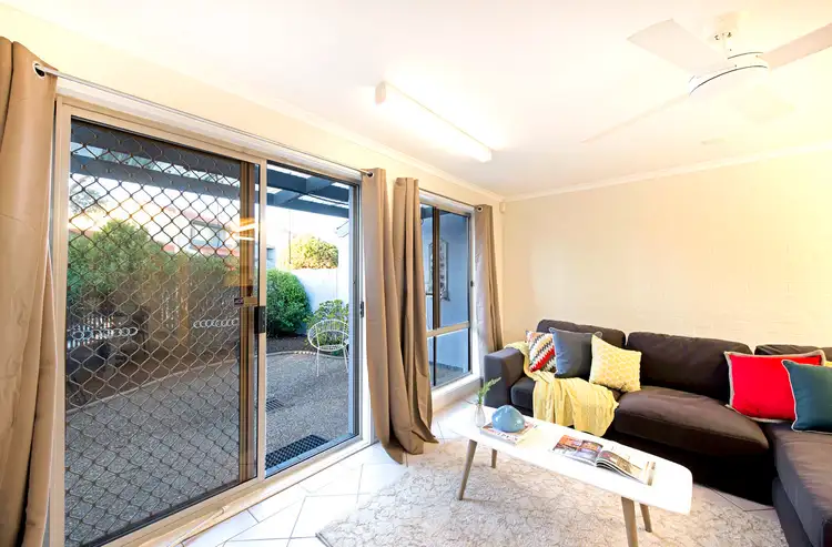 Sixth view of Homely townhouse listing, 15 D'Hage Court, Melba ACT 2615