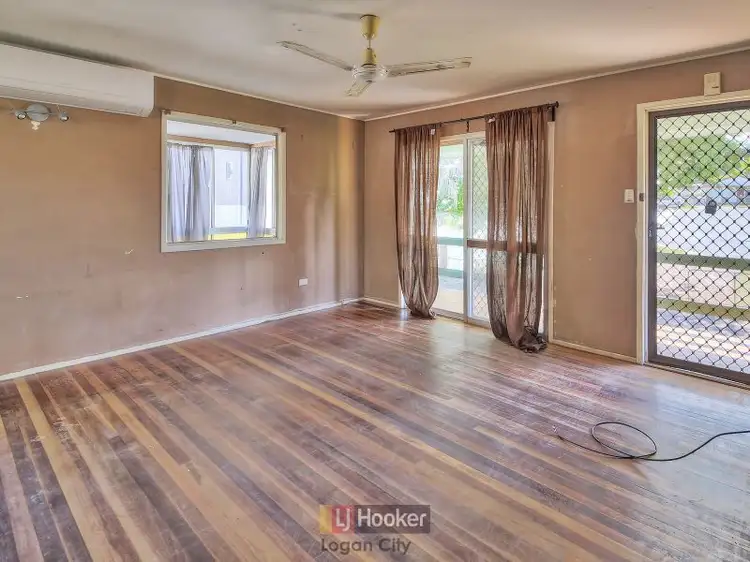 Third view of Homely house listing, 6 Kingston Court, Kingston QLD 4114
