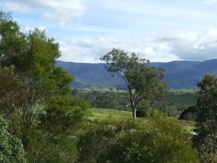 Sixth view of Homely house listing, 21 Loftus Street, Bemboka NSW 2550