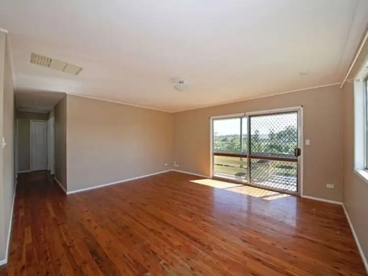 Third view of Homely house listing, Address available on request